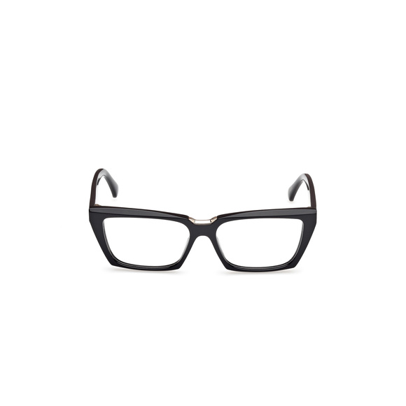 MAXMARAMM5180 Eyeglasses 001 53mm